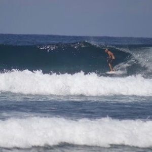 Meet your Posher, Dylan